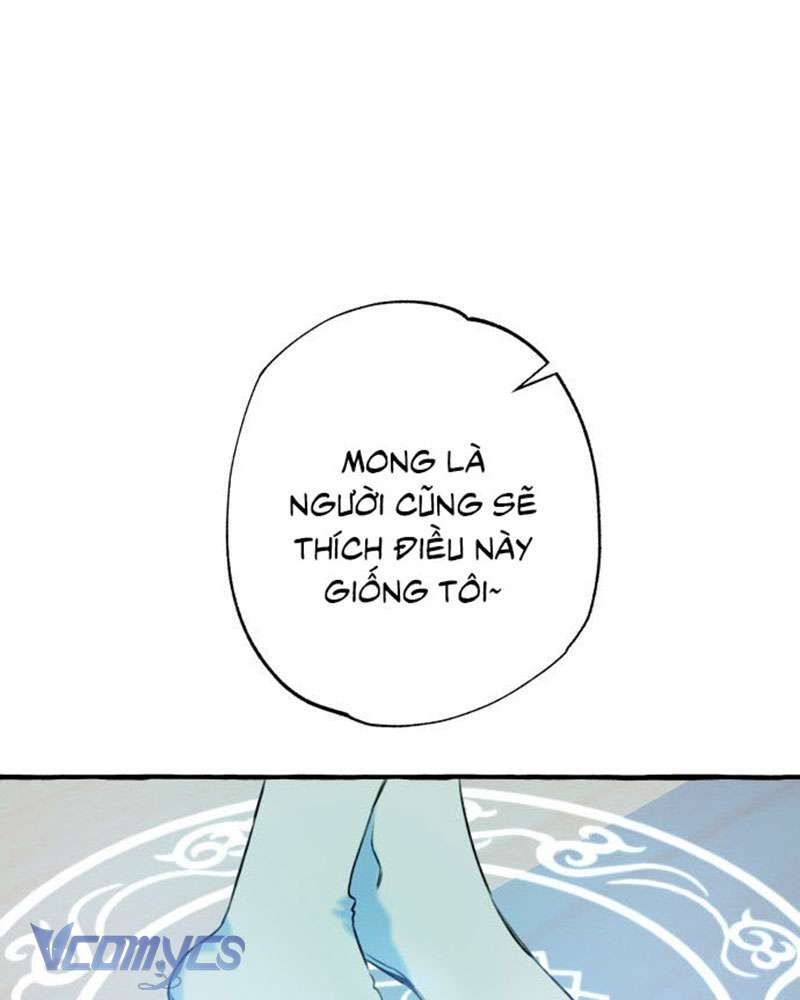 Chuyện Tình Tuyết Phương Bắc Chap 44 - Next Chap 45