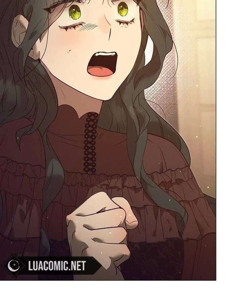 Đêm không ngủ của mãnh thú Chap 10 - Trang 3