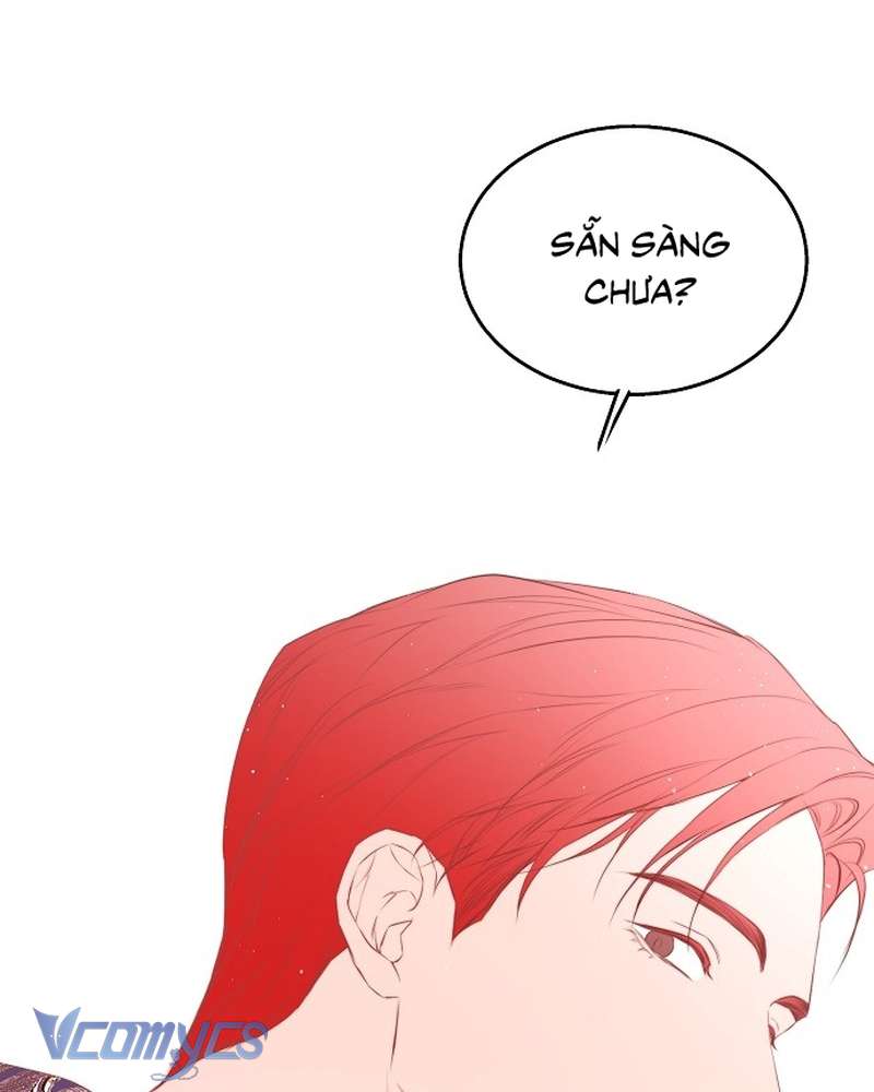 Hãy Dạy Em Cách Khao Khát Chap 47 - Trang 2