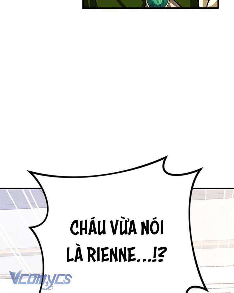 Tôi Thề Chúng Ta Chỉ Là Bạn Chap 62 - Next Chap 63