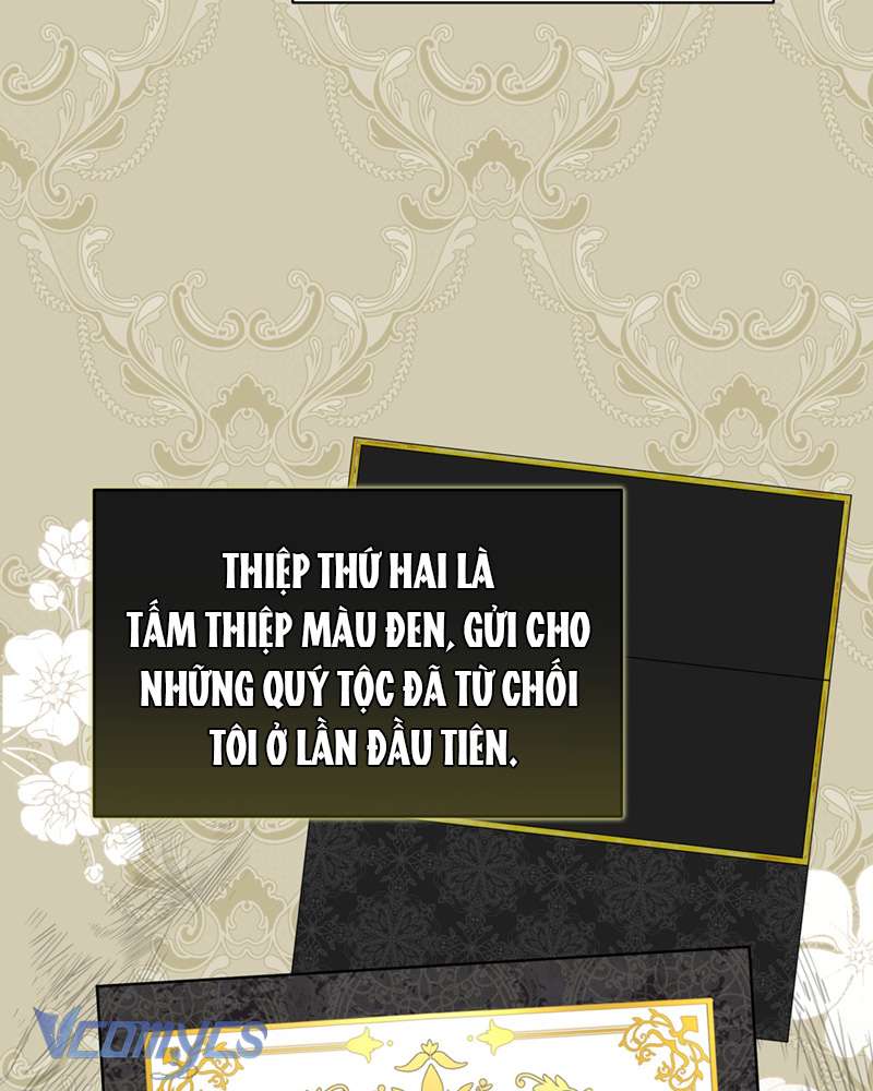 Cô Ấy Sẽ Thuần Hóa Các Anh Hùng Chap 18 - Trang 3