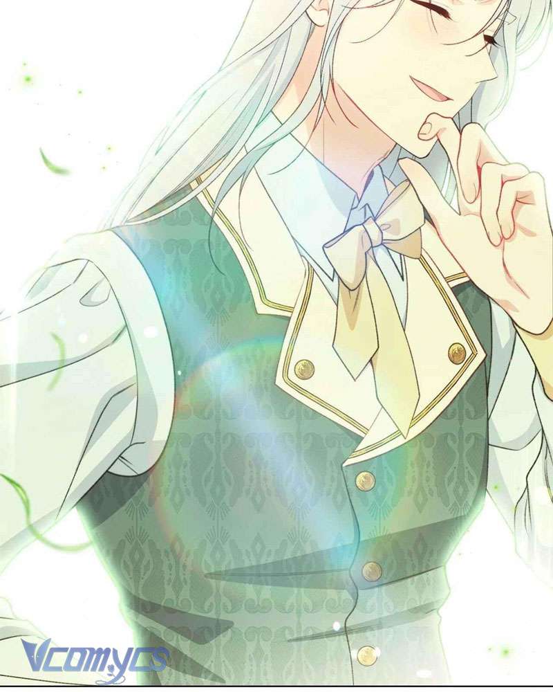 Hầu Gái Độc Quyền Của Hoàng Hậu Phản Diện Chap 114 - Trang 2