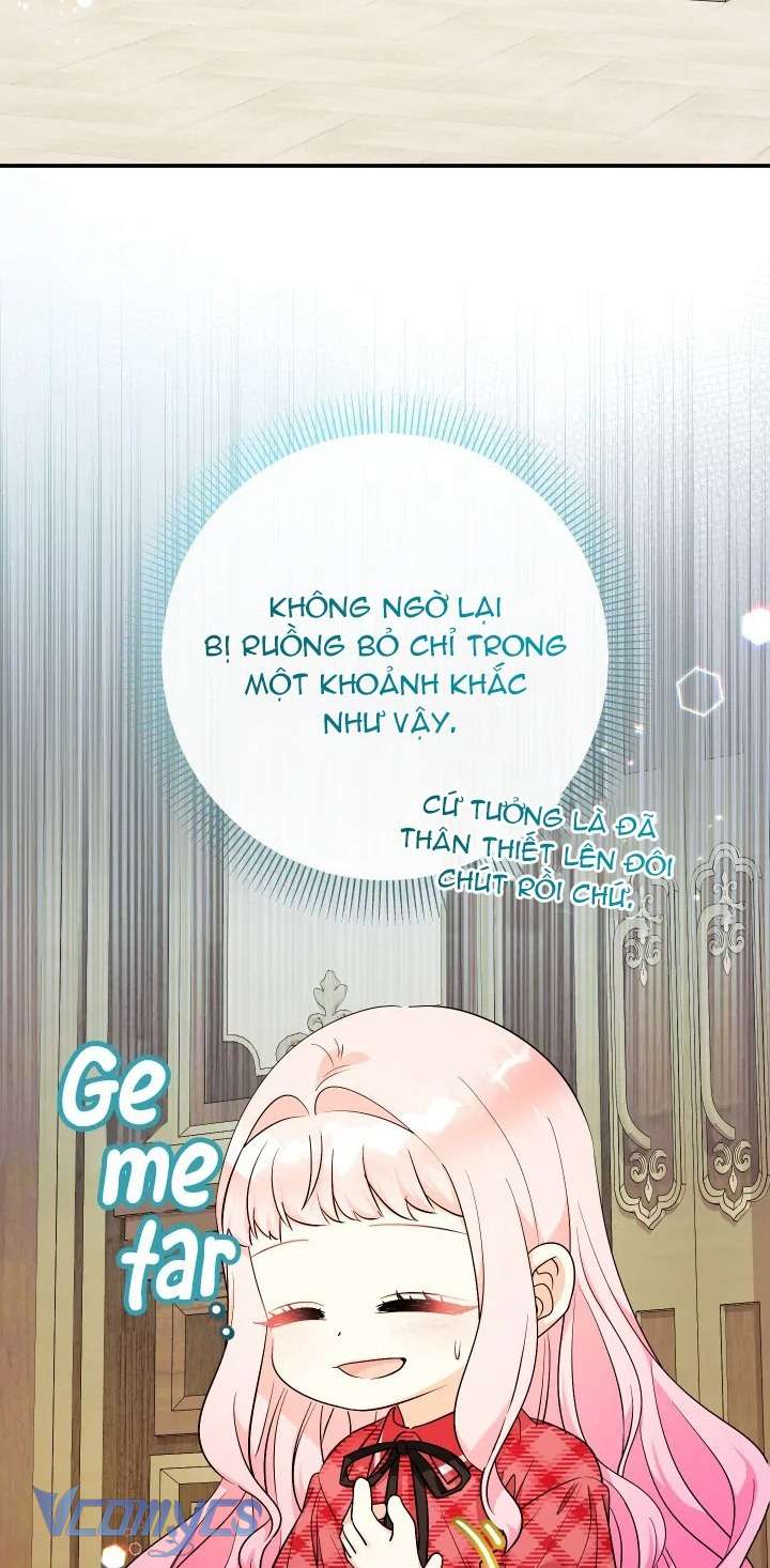 Tiểu Thư Tích Tiền Đi Bụi Chapter 90 - Trang 4