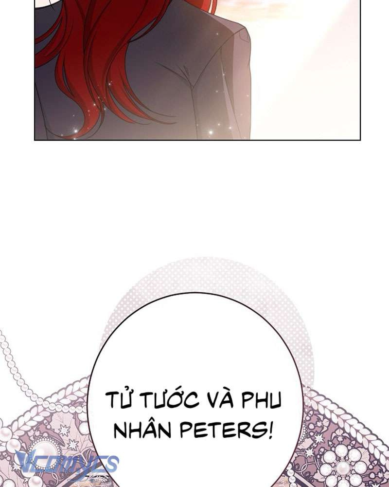 Hầu Gái Độc Quyền Của Hoàng Hậu Phản Diện Chapter 101 - Trang 4