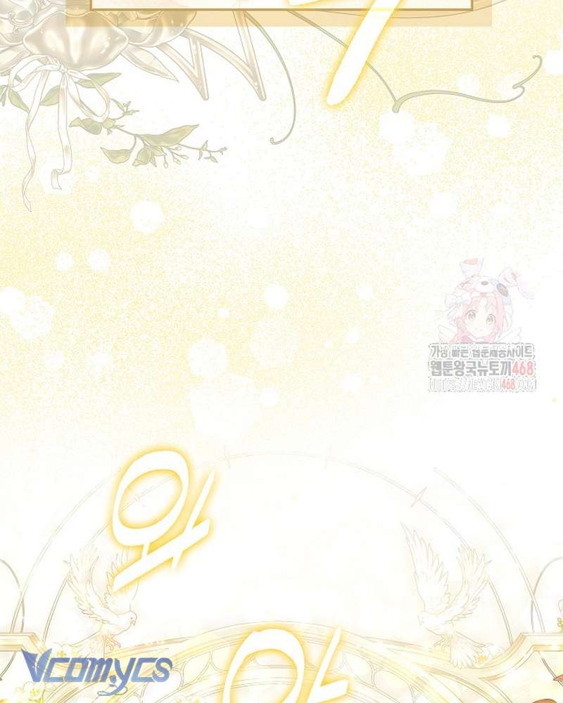 Các Nam Chính Đã Bị Nữ Phụ Cướp Mất Chap 63 - Trang 2