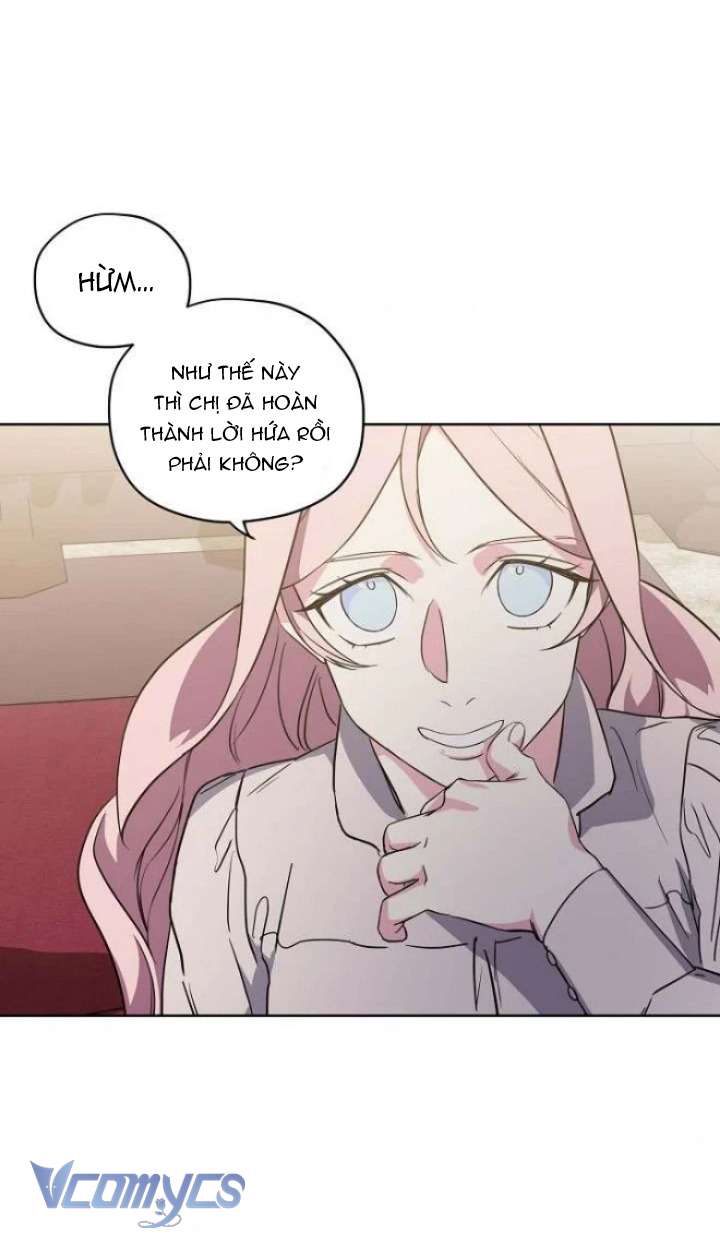 CHITRA Chapter 55 - Next Chapter 56