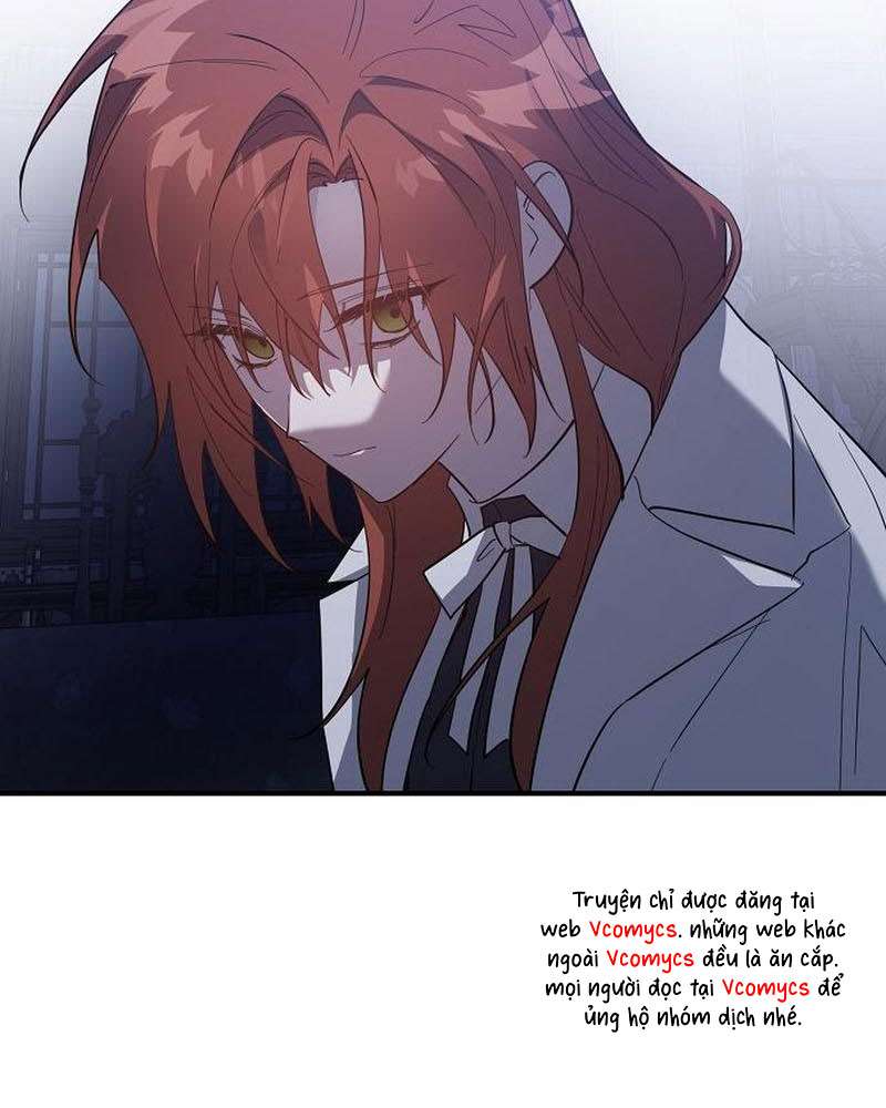 Nữ Hầu Báo Thù: Thời Khắc Cuối Cùng Chap 36 - Next Chap 37