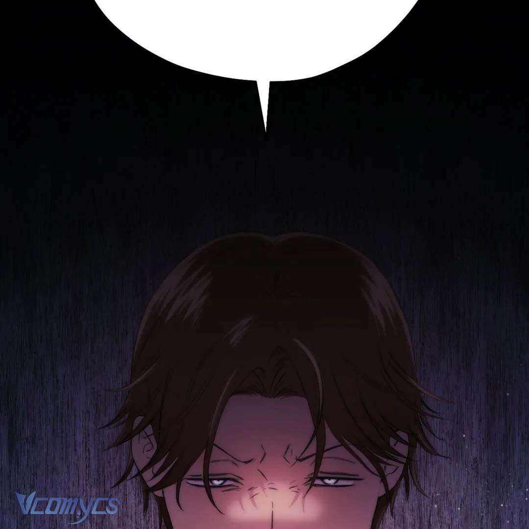 [18+] Người Em Vợ Tóc Vàng Chap 32 - Trang 2