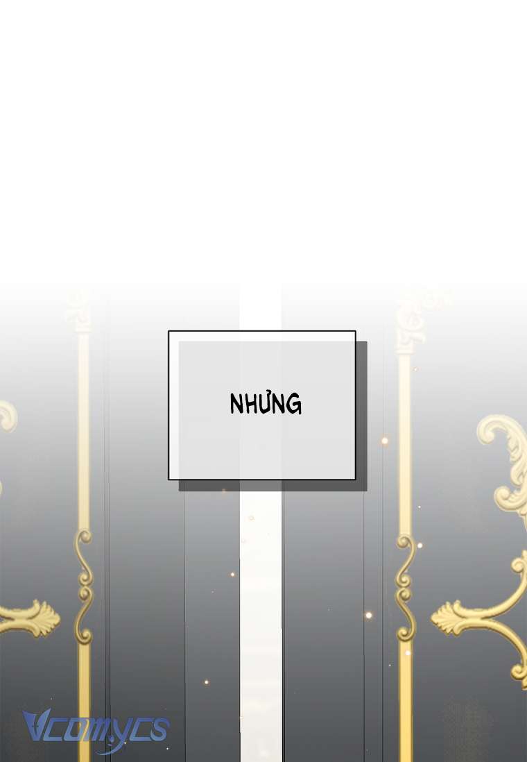 Tôi đã trở thành con gái út của công tước phản diện Chapter 10 - Trang 3