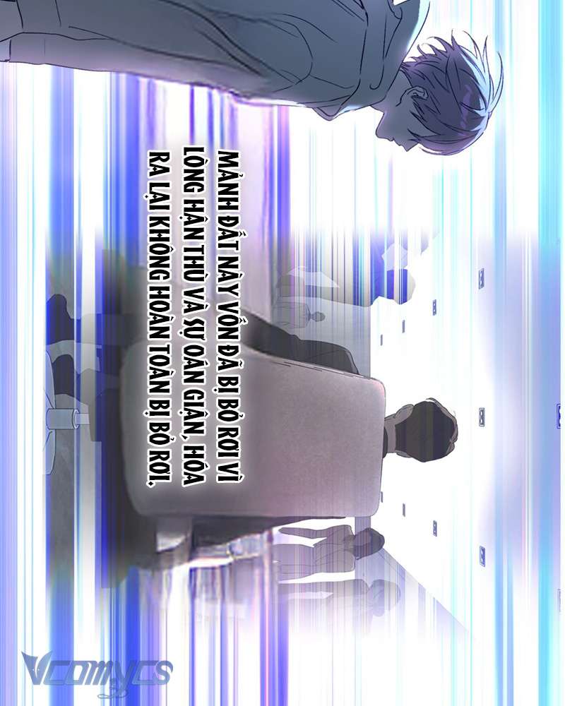 Ác Chi Hoàn Chapter 67 - Trang 4