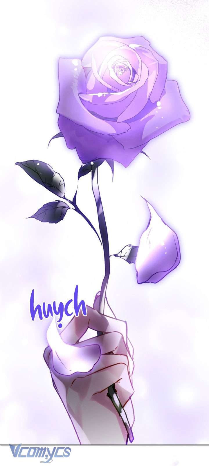 Kết Cục Của Nhân Vật Phản Diện Chỉ Có Thể Là Cái Chết Chap 177 - Trang 4