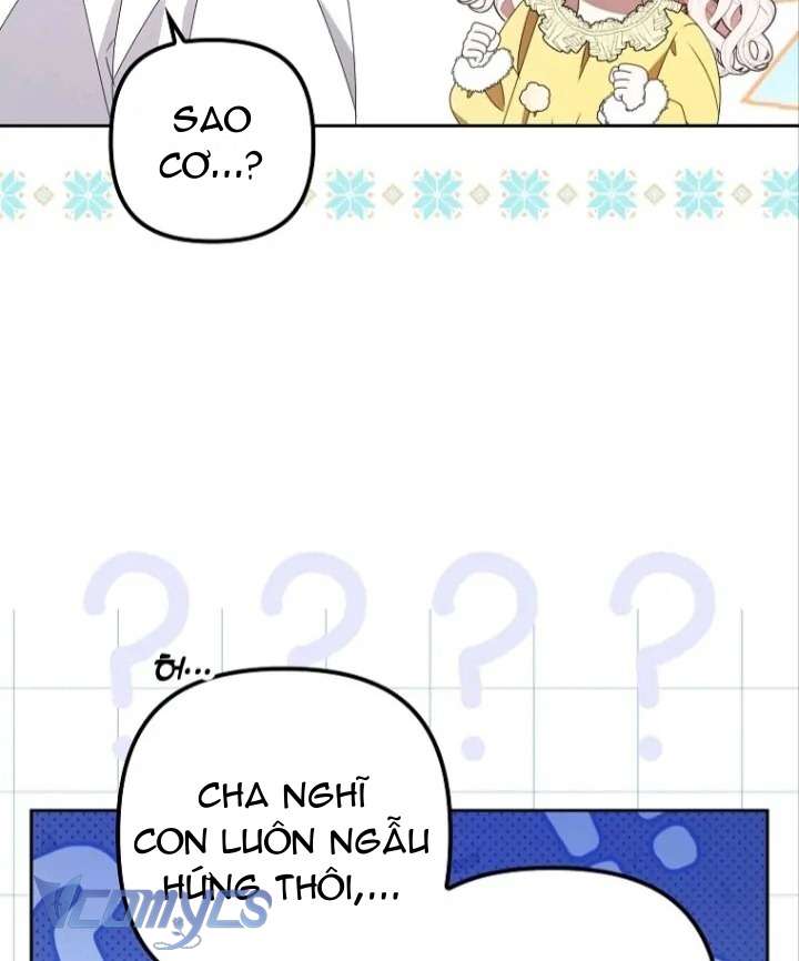 Đứa Trẻ Côn Đồ Nhà Công Tước Chapter 40 - Next Chapter 41