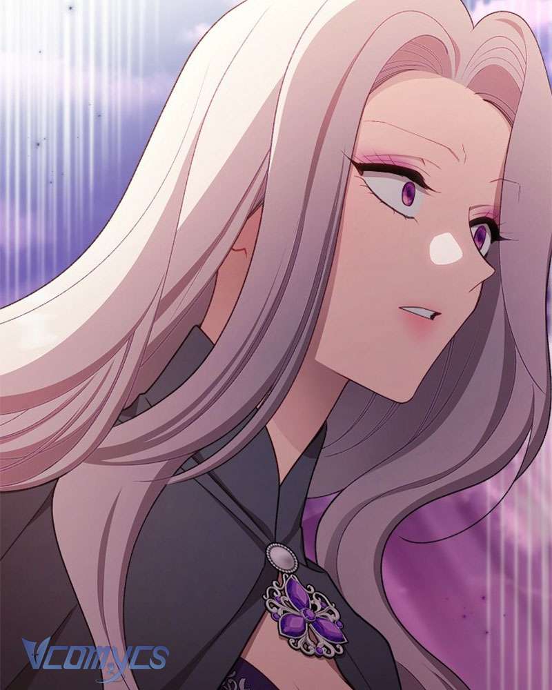 Hầu Gái Độc Quyền Của Hoàng Hậu Phản Diện Chap 96 - Trang 4