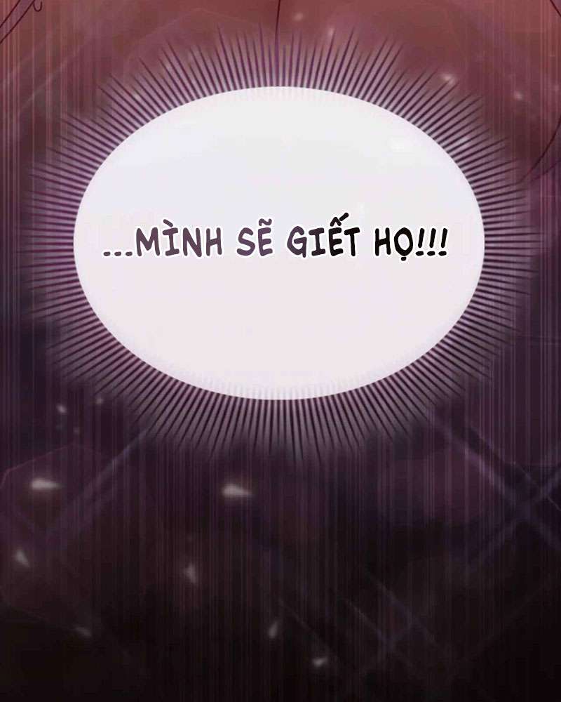 Cuộc Vui Thác Loạn Tử Thần Chap 9 - Trang 2