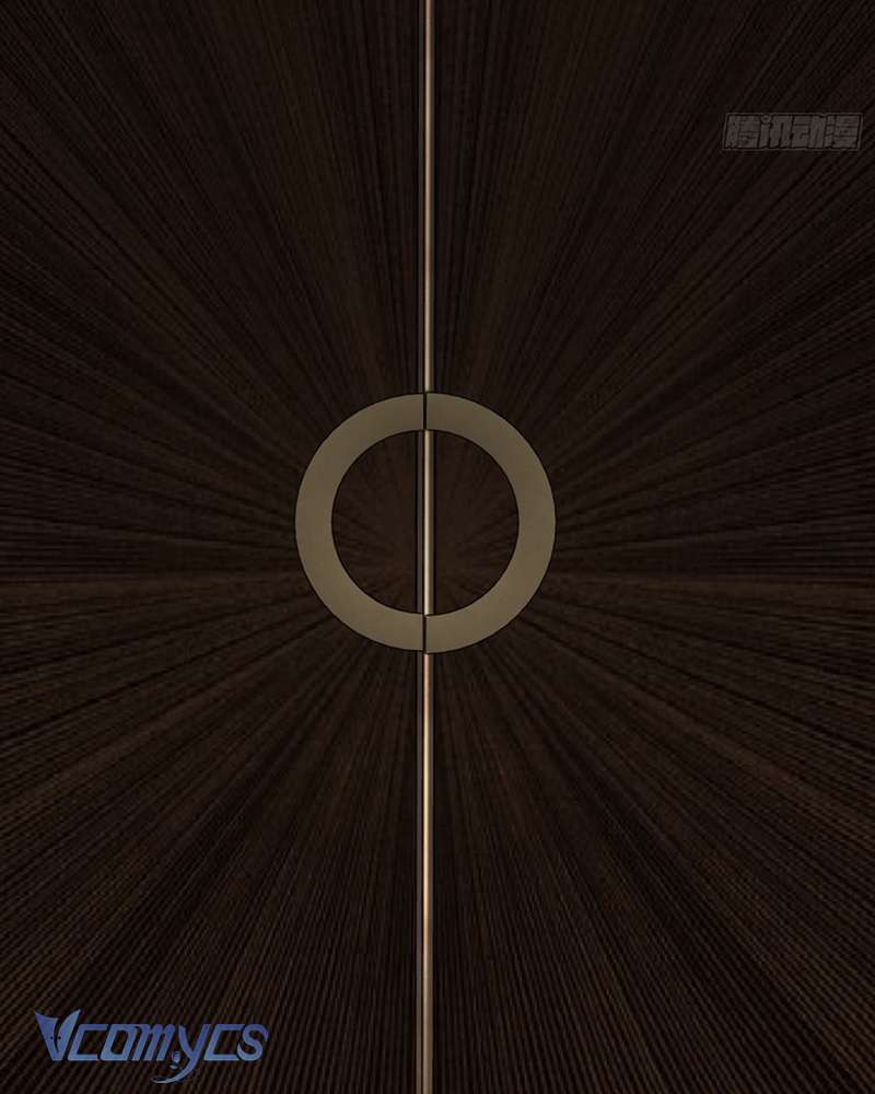 Ác Chi Hoàn Chap 51 - Next Chap 52.1