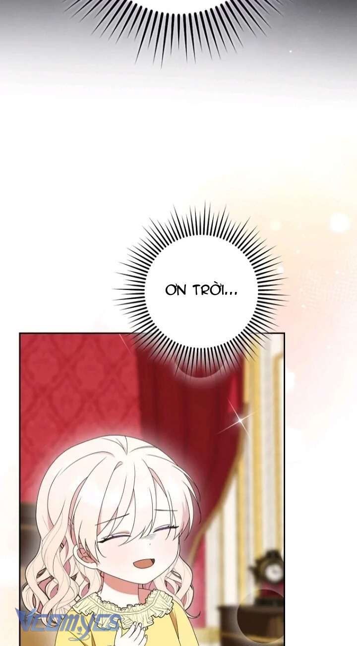 Đứa Trẻ Côn Đồ Nhà Công Tước Chapter 40 - Next Chapter 41