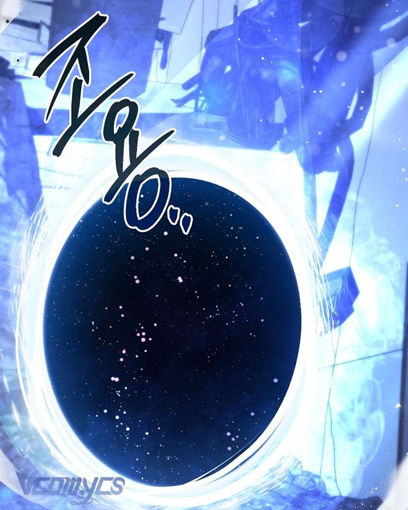 Nhật Ký Từ Chức Cấp S Của Thợ Săn Công Chức Chapter 29 - Next Chapter 30