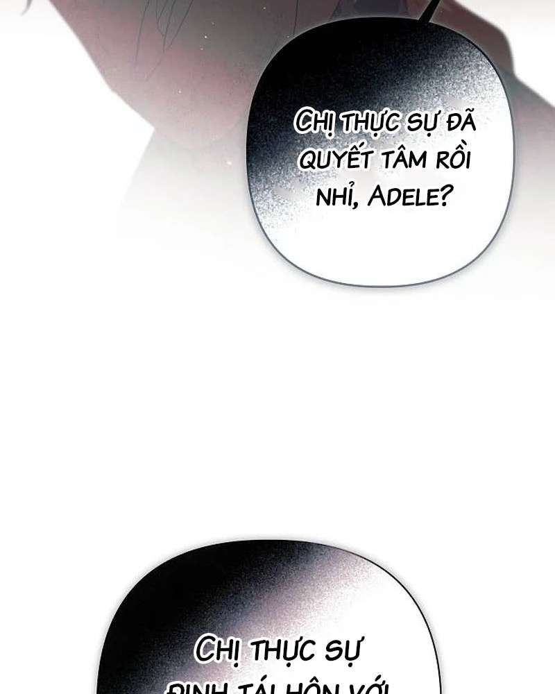 Đêm không ngủ của mãnh thú Chap 10 - Trang 3