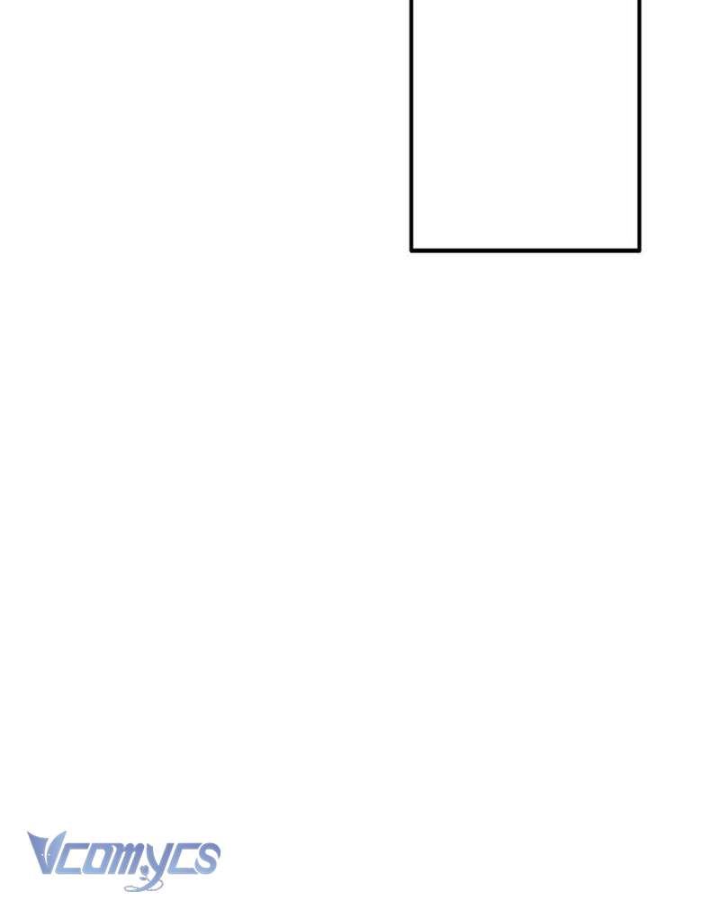 Tôi Thề Chúng Ta Chỉ Là Bạn Chapter 61 - Next Chap 62