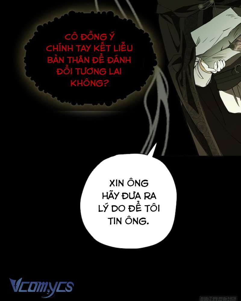 Cô Ấy Sẽ Thuần Hóa Các Anh Hùng Chap 1 - Trang 4