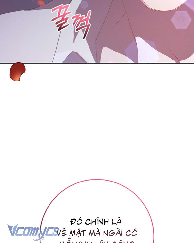 [Sứa Biển] Em Trai Tôi Là Hoàng Đế Ngang Ngược Chap 65 - Trang 2