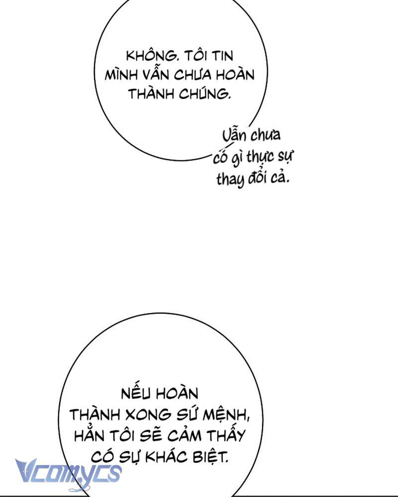 Hầu Gái Độc Quyền Của Hoàng Hậu Phản Diện Chap 100 - Trang 4