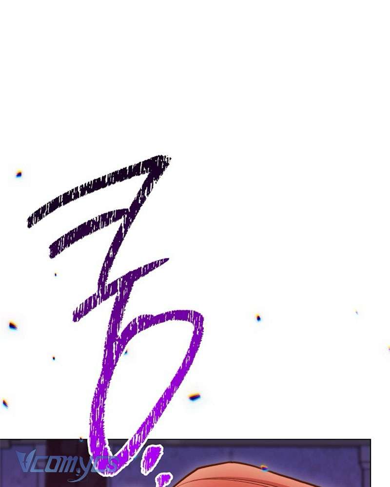 Hầu Gái Độc Quyền Của Hoàng Hậu Phản Diện Chap 77 - Trang 4