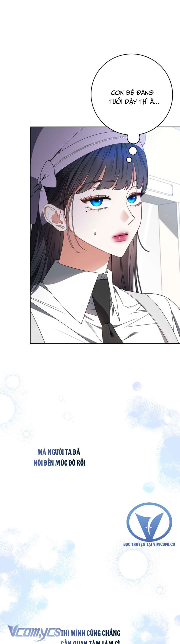 Trở Thành Leader Của Nhóm Nhạc Nữ Đang Trên Bờ Vực Sụp Đổ Chap 17 - Trang 3