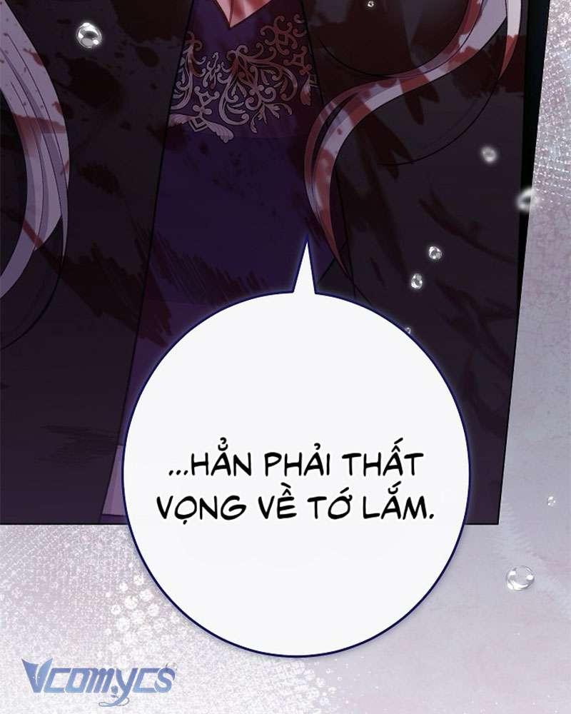 Hầu Gái Độc Quyền Của Hoàng Hậu Phản Diện Chap 98 - Trang 4