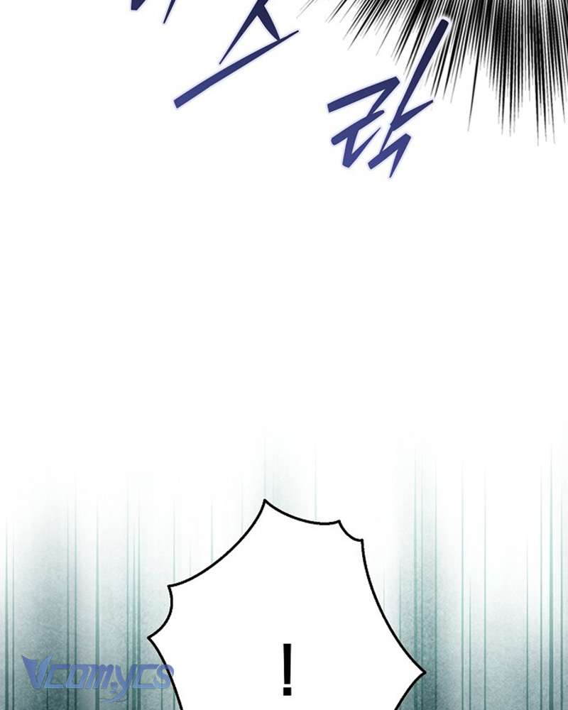 Các Nam Chính Đã Bị Nữ Phụ Cướp Mất Chap 58 - Trang 3