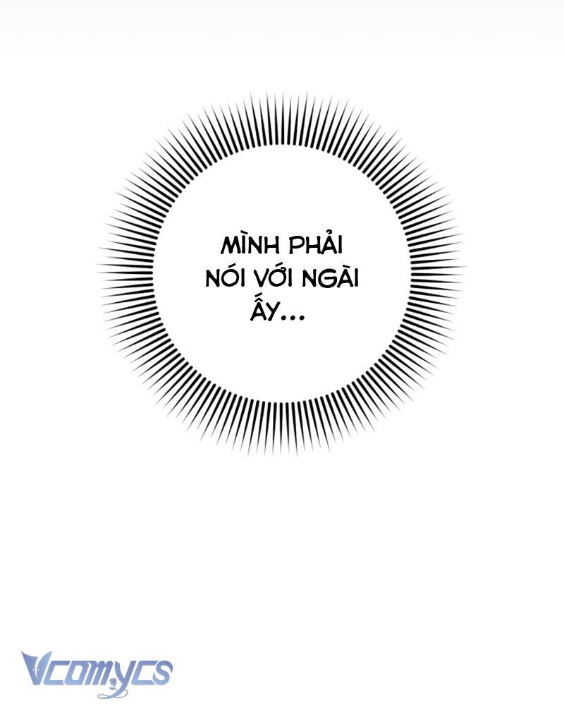 [Sứa Biển] Em Trai Tôi Là Hoàng Đế Ngang Ngược Chap 35 - Trang 2