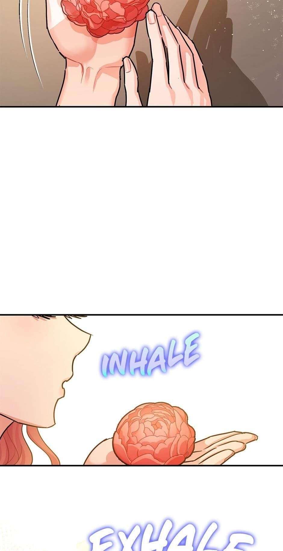 Liều Thuốc An Thần Của Bạo Chúa Chap 30 - Trang 4