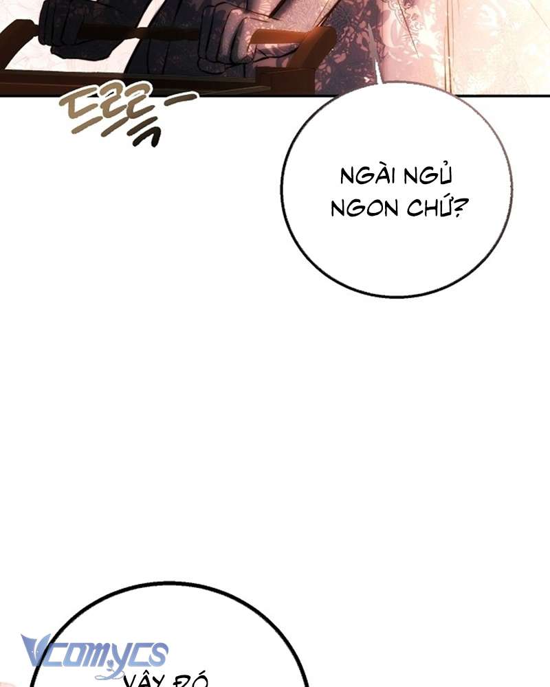 Hãy Dạy Em Cách Khao Khát Chap 20 - Trang 2