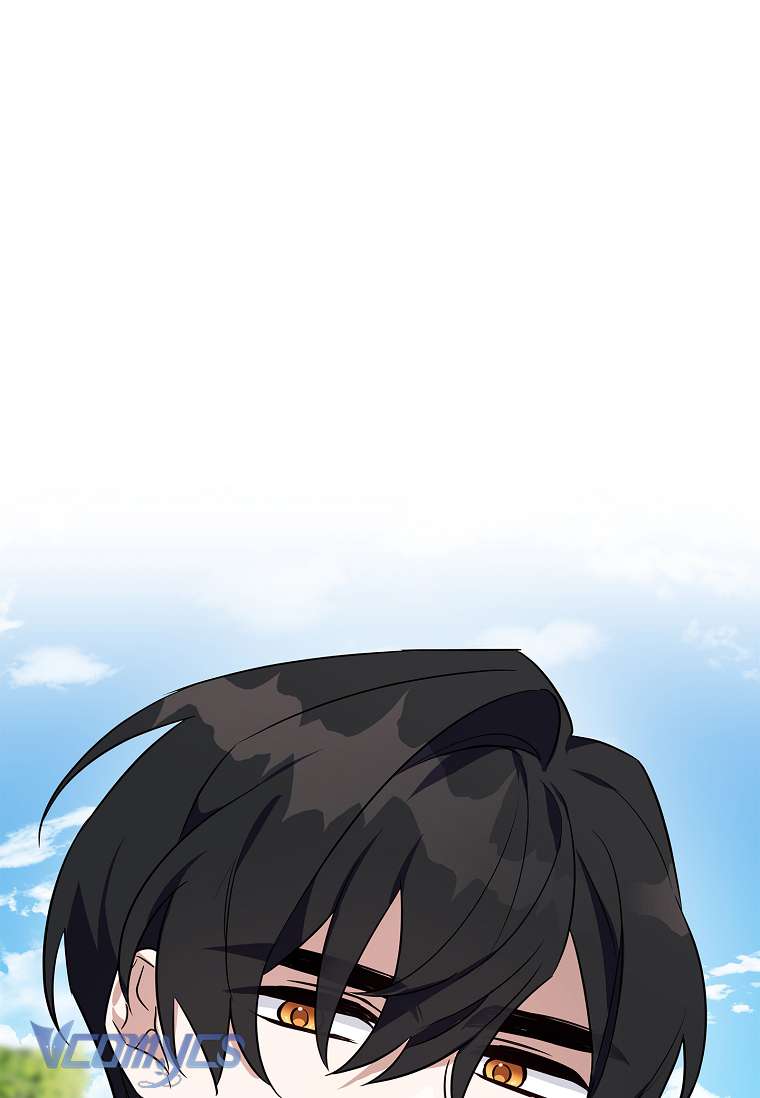 Tôi đã trở thành con gái út của công tước phản diện Chapter 7 - Trang 3