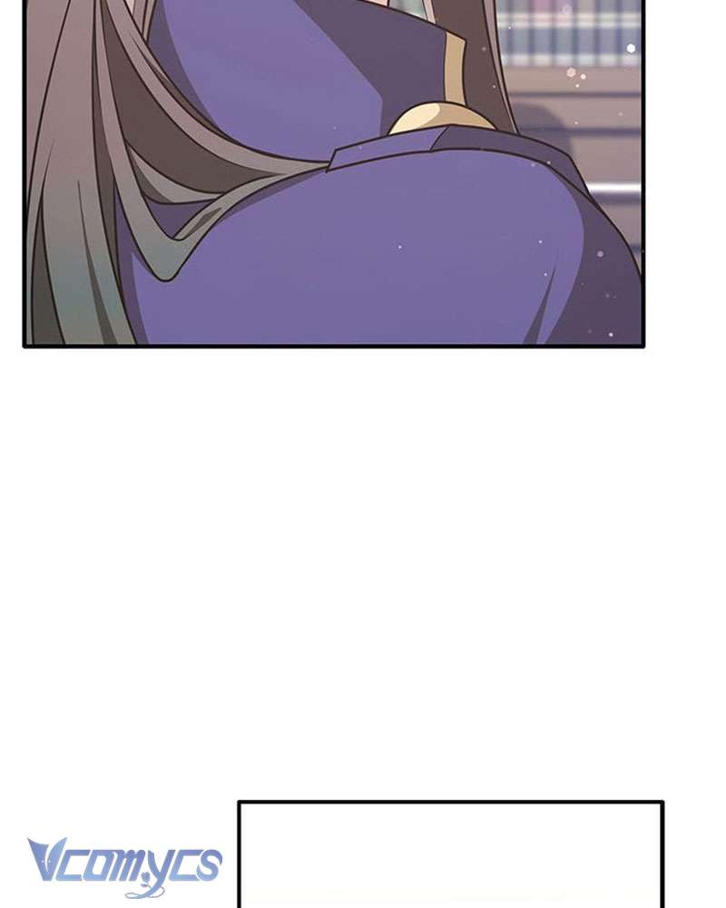 Tôi Thề Chúng Ta Chỉ Là Bạn Chapter 61 - Next Chap 62