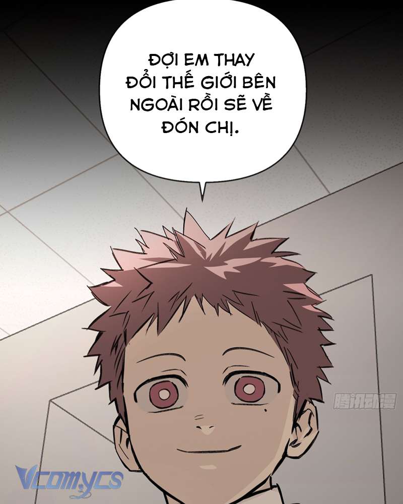 Ác Chi Hoàn Chapter 38 - Next Chapter 39