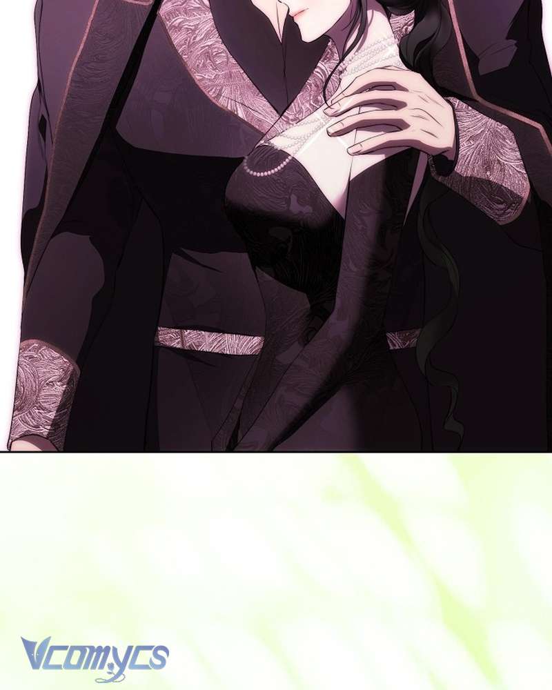 Hãy Dạy Em Cách Khao Khát Chap 50 - Trang 2