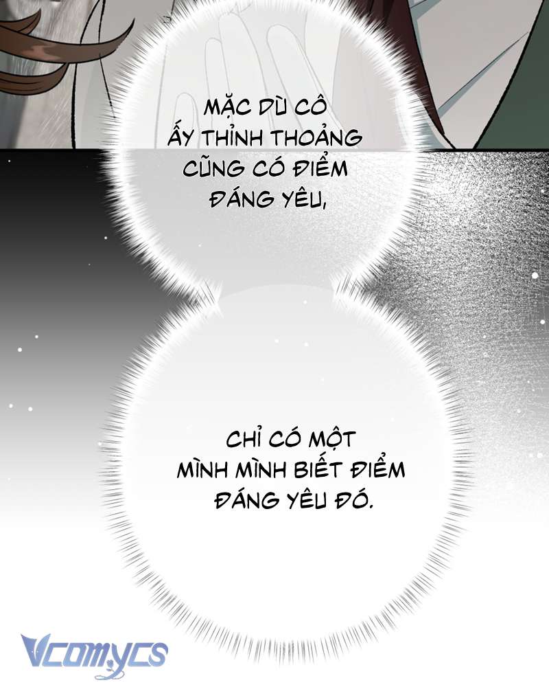 Cô Ấy Sẽ Thuần Hóa Các Anh Hùng Chap 8 - Trang 3