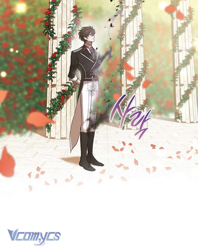 Ác Quỷ Nuôi Dưỡng Tiểu Thư Chapter 51 - Next Chapter 52