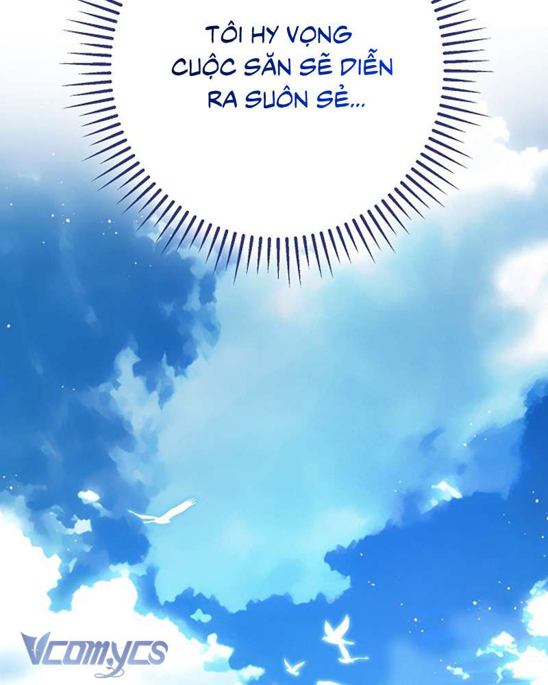 Các Nam Chính Đã Bị Nữ Phụ Cướp Mất Chap 59 - Trang 3