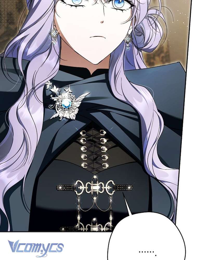 Các Nam Chính Đã Bị Nữ Phụ Cướp Mất Chap 67 - Trang 2