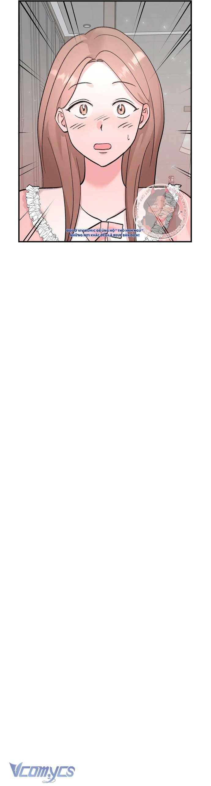 [18+] Hồng Hư Hỏng Chap 25 - Trang 2
