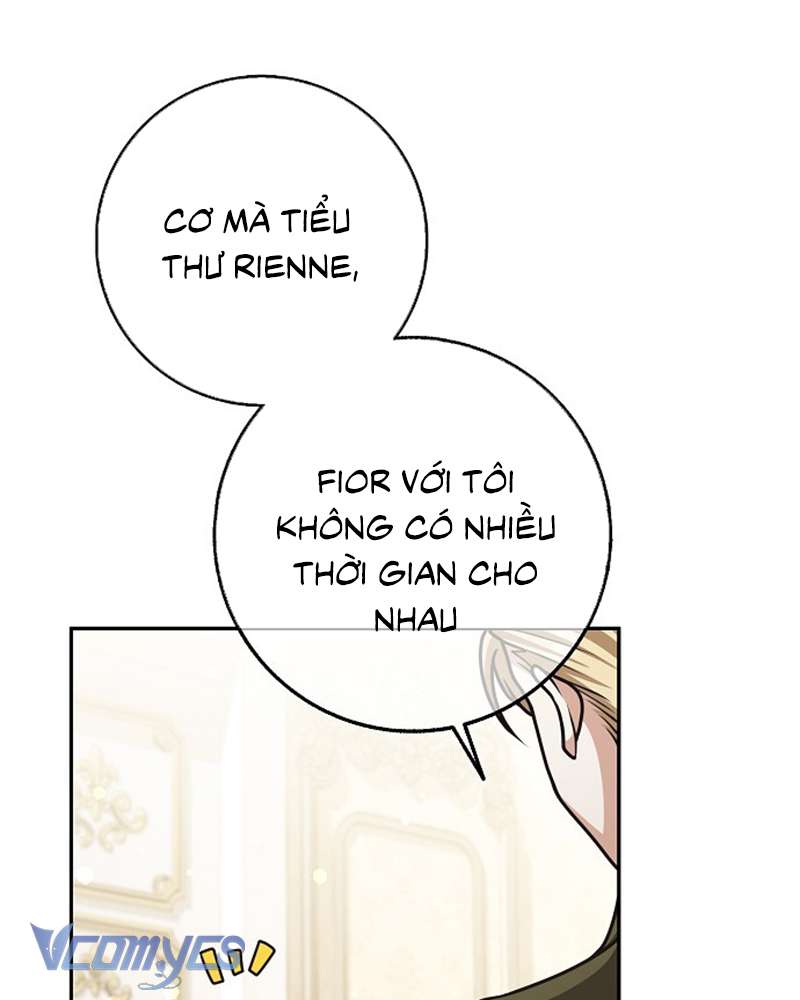 Tôi Thề Chúng Ta Chỉ Là Bạn Chapter 56 - Next Chapter 57