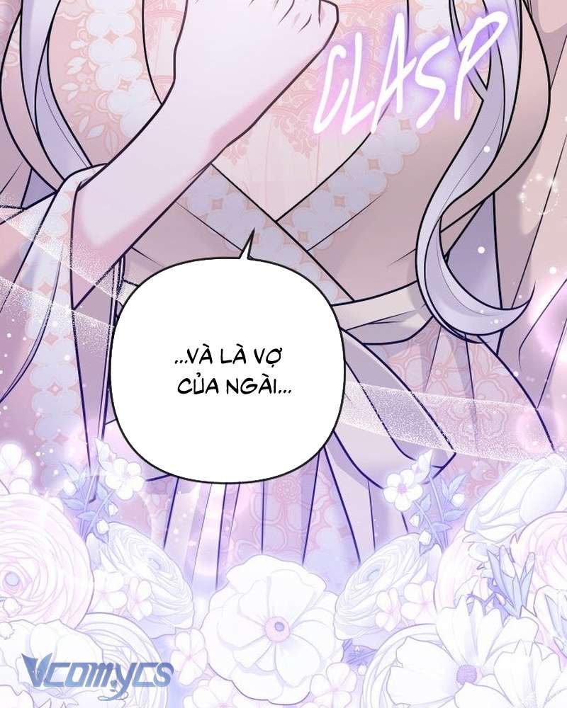 Trước Khi Em Có Ý Định Chạy Trốn Ta Sẽ Ngăn Chặn Nó Chap 42 - Trang 2