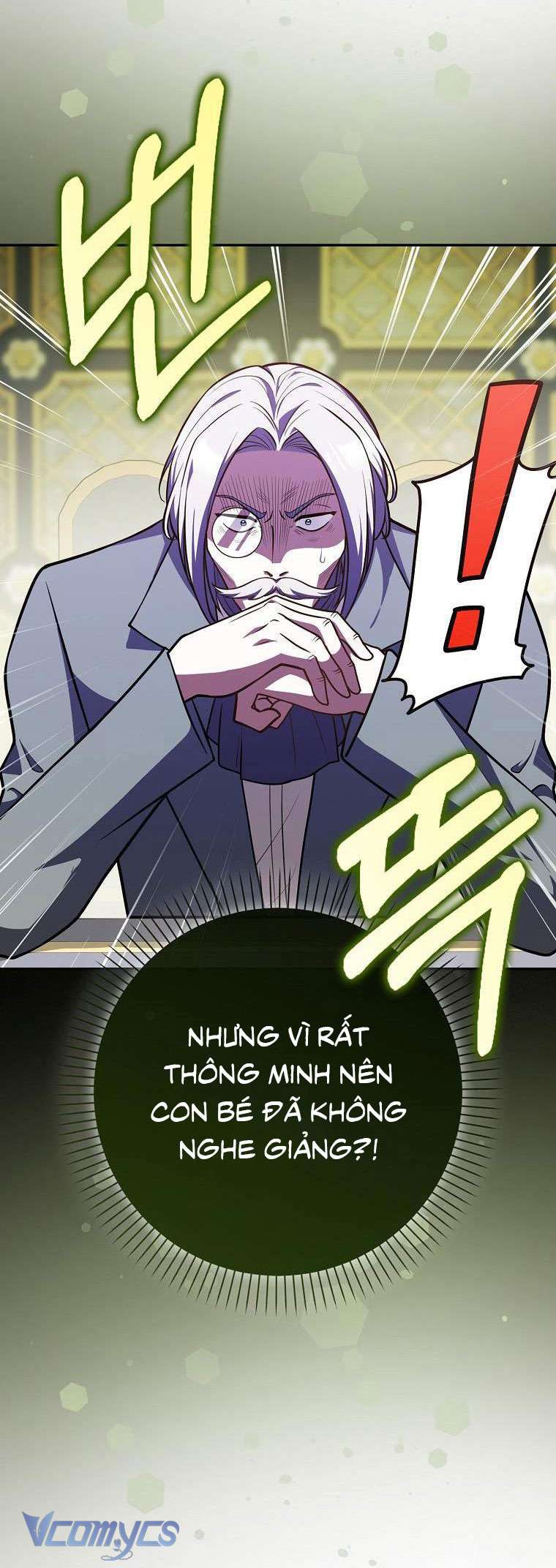 Tôi Thề Chúng Ta Chỉ Là Bạn Chapter 15 - Next Chapter 16