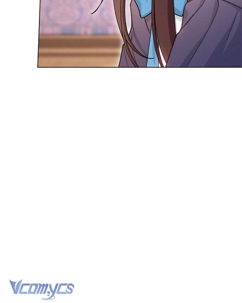 Hầu Gái Độc Quyền Của Hoàng Hậu Phản Diện Chap 100 - Trang 4