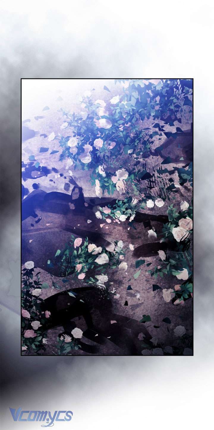 Kết Cục Của Nhân Vật Phản Diện Chỉ Có Thể Là Cái Chết Chap 195 - Trang 4