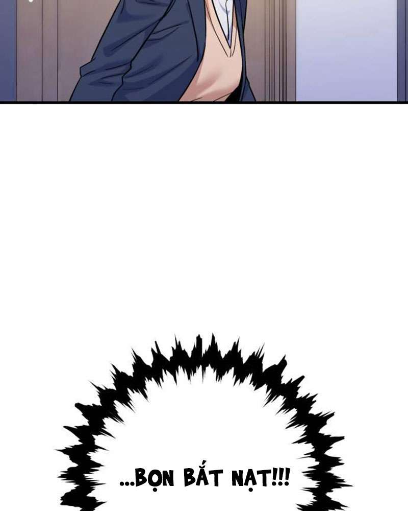 Vì Một Kết Thúc Viên Mãn Cho Đôi Ta Chap 5 - Trang 2