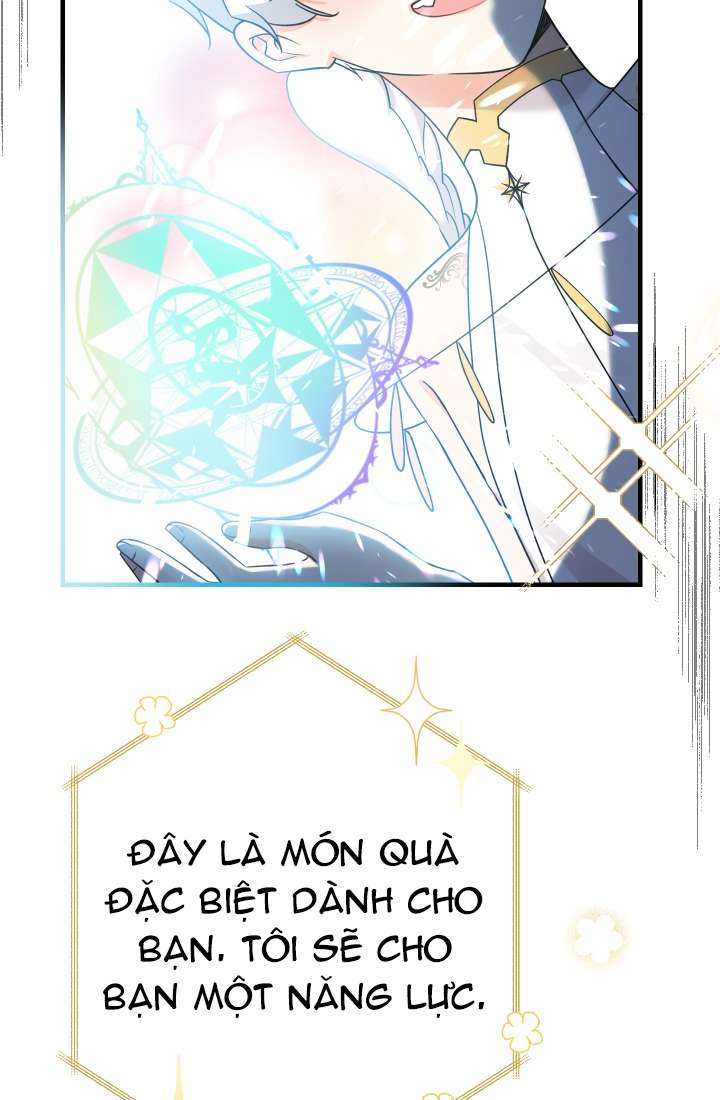 [PNT] Tiểu Thư Tích Tiền Đi Bụi Chap 1 - Next Chap 2