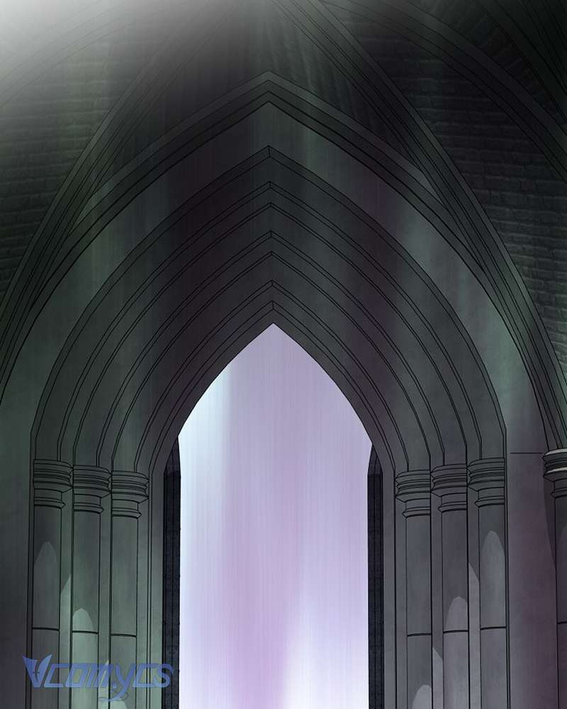 Hãy Dạy Em Cách Khao Khát Chap 40 - Trang 2